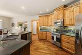 21125 Bear Creek Road - Photo 34