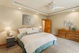 21125 Bear Creek Road - Photo 37