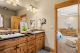 21125 Bear Creek Road - Photo 38