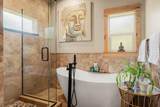 21125 Bear Creek Road - Photo 39