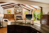 21125 Bear Creek Road - Photo 4