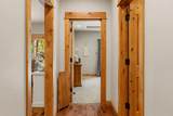 21125 Bear Creek Road - Photo 41