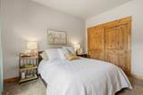 21125 Bear Creek Road - Photo 42