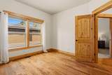 21125 Bear Creek Road - Photo 43