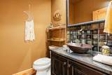 21125 Bear Creek Road - Photo 44