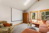 21125 Bear Creek Road - Photo 45