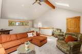 21125 Bear Creek Road - Photo 46