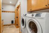 21125 Bear Creek Road - Photo 48