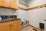 21125 Bear Creek Road - Photo 49