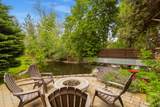 21125 Bear Creek Road - Photo 5