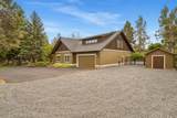 21125 Bear Creek Road - Photo 50