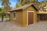 21125 Bear Creek Road - Photo 51
