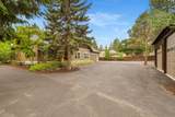 21125 Bear Creek Road - Photo 52