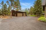21125 Bear Creek Road - Photo 53