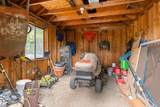21125 Bear Creek Road - Photo 55