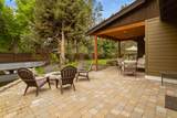 21125 Bear Creek Road - Photo 64