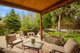 21125 Bear Creek Road - Photo 65