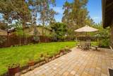 21125 Bear Creek Road - Photo 66
