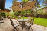 21125 Bear Creek Road - Photo 67