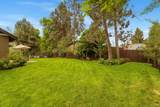 21125 Bear Creek Road - Photo 68