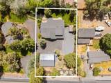 21125 Bear Creek Road - Photo 69