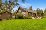 21125 Bear Creek Road - Photo 70