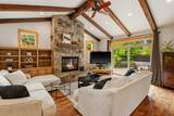 21125 Bear Creek Road - Photo 8