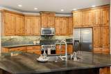 21125 Bear Creek Road - Photo 9