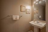 472 Scenic Drive - Photo 10