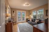 472 Scenic Drive - Photo 11