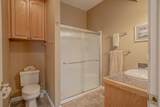 472 Scenic Drive - Photo 12