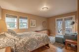 472 Scenic Drive - Photo 13