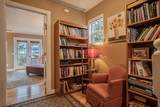 472 Scenic Drive - Photo 16