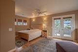 472 Scenic Drive - Photo 17