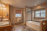 472 Scenic Drive - Photo 18