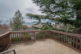 472 Scenic Drive - Photo 19