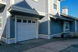 472 Scenic Drive - Photo 3