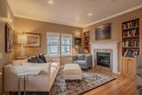 472 Scenic Drive - Photo 4