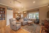 472 Scenic Drive - Photo 5