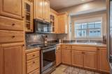 472 Scenic Drive - Photo 6