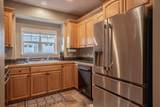 472 Scenic Drive - Photo 7