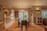 472 Scenic Drive - Photo 8
