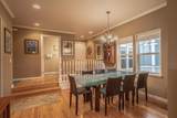 472 Scenic Drive - Photo 9