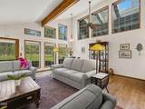 57519 Tamarack Lane - Photo 1