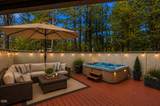 57519 Tamarack Lane - Photo 2