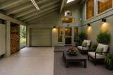 57519 Tamarack Lane - Photo 5