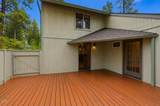 57519 Tamarack Lane - Photo 6