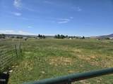 6631 Puckett Road - Photo 10