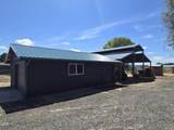 6631 Puckett Road - Photo 23