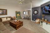 6631 Puckett Road - Photo 24